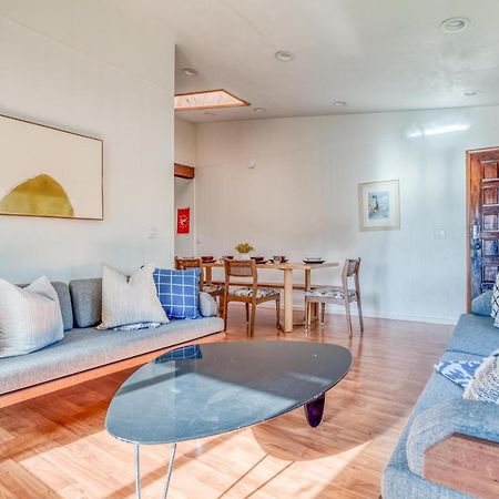 Rancho Relaxo Villa Pacific City Luaran gambar