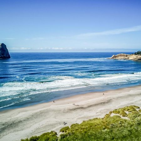 Rancho Relaxo Villa Pacific City Luaran gambar