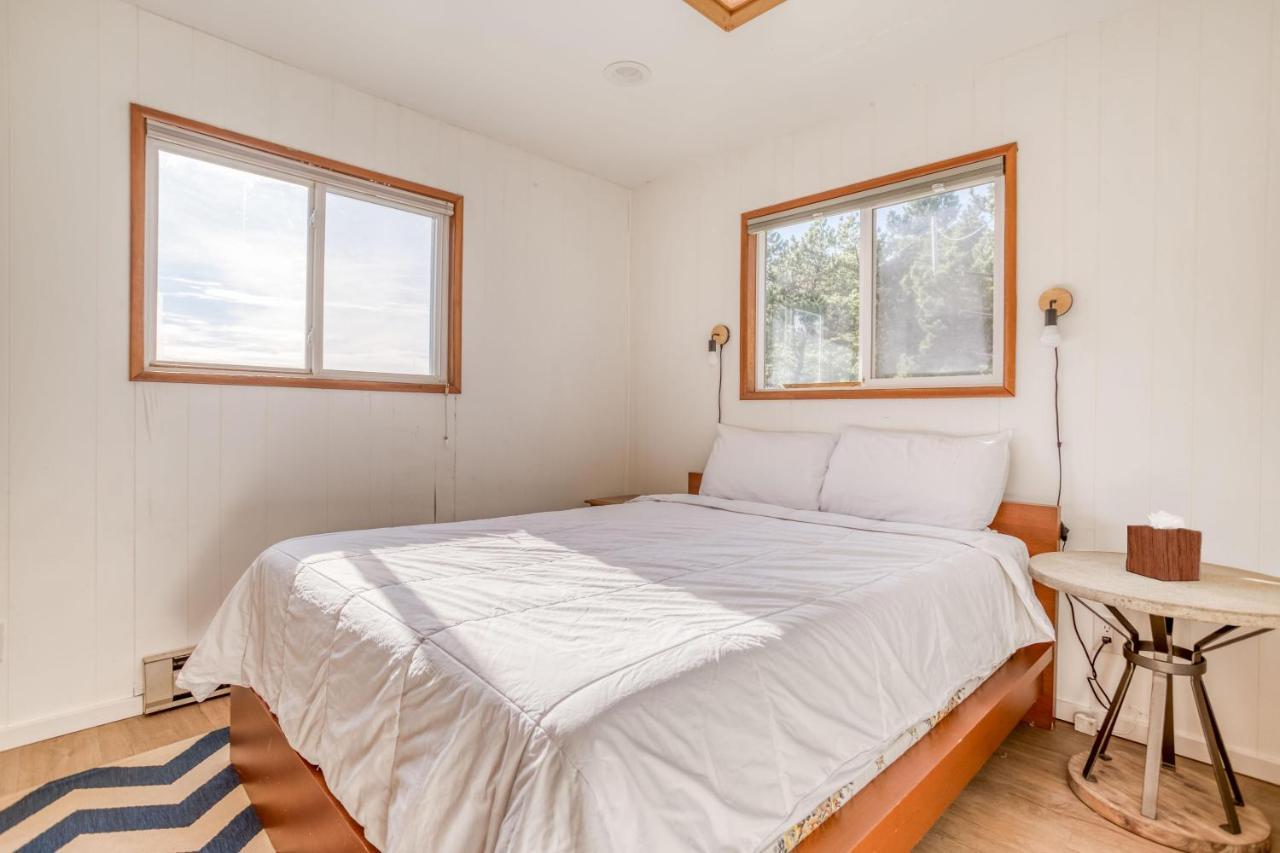Rancho Relaxo Villa Pacific City Luaran gambar