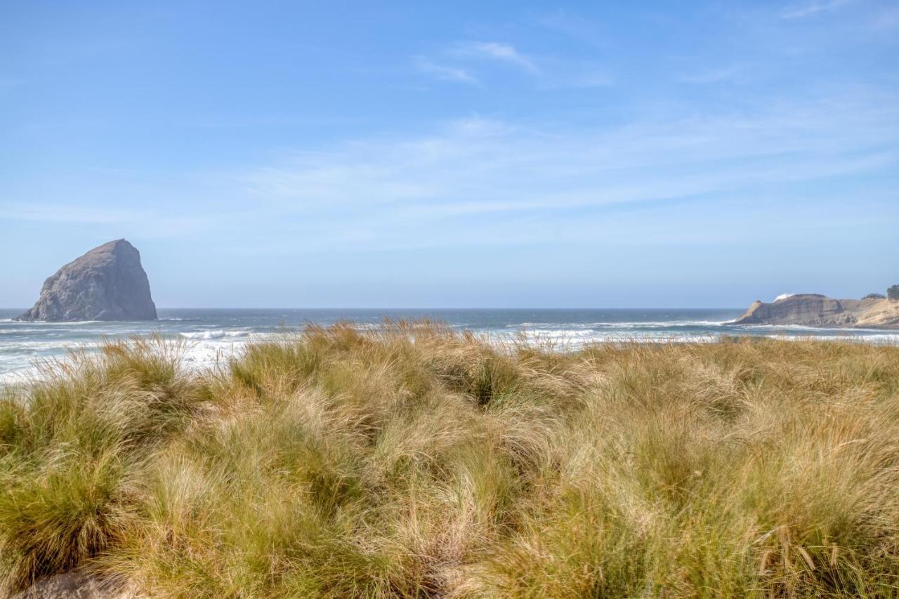 Rancho Relaxo Villa Pacific City Luaran gambar