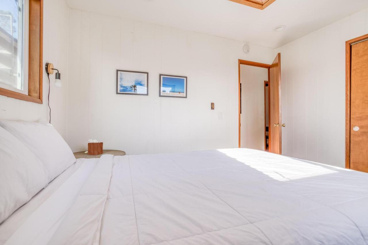 Rancho Relaxo Villa Pacific City Luaran gambar